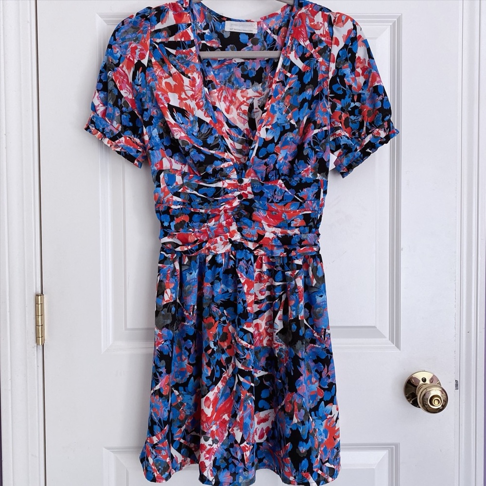 Urban Outfitters mini dress ❤️